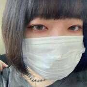 ヒメ日記 2026/08/08 14:49 投稿 ねむ 白いぽっちゃりさん五反田店
