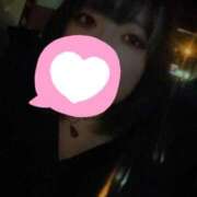 ヒメ日記 2026/08/12 21:19 投稿 ねむ 白いぽっちゃりさん五反田店