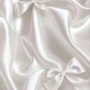 ヒメ日記 2026/04/05 20:09 投稿 ぐみ☆NEW Blue Moon