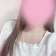 ヒメ日記 2026/04/08 20:29 投稿 ぐみ☆NEW Blue Moon