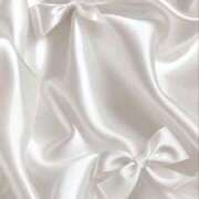 ヒメ日記 2026/04/09 21:29 投稿 ぐみ☆NEW Blue Moon