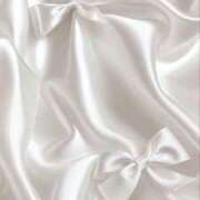 ぐみ☆NEW 気持ちよかった？ Blue Moon