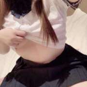 ぐみ☆NEW 運動したらおなかすくよね Blue Moon