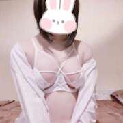 ヒメ日記 2026/03/12 15:21 投稿 ひるね 水戸ソープランド　水戸スリーナイン(9990)