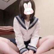 ヒメ日記 2026/03/12 18:23 投稿 ひるね 水戸ソープランド　水戸スリーナイン(9990)