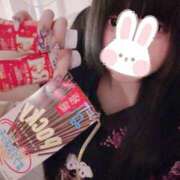 ヒメ日記 2026/03/12 22:31 投稿 ひるね 水戸ソープランド　水戸スリーナイン(9990)