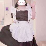 ヒメ日記 2026/03/13 09:51 投稿 ひるね 水戸ソープランド　水戸スリーナイン(9990)