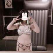 ヒメ日記 2026/03/13 17:41 投稿 ひるね 水戸ソープランド　水戸スリーナイン(9990)