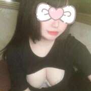 ヒメ日記 2026/03/13 22:04 投稿 ひるね 水戸ソープランド　水戸スリーナイン(9990)