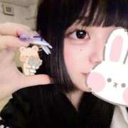 ヒメ日記 2026/03/13 23:31 投稿 ひるね 水戸ソープランド　水戸スリーナイン(9990)