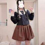 ヒメ日記 2026/03/14 06:41 投稿 ひるね 水戸ソープランド　水戸スリーナイン(9990)