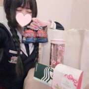 ヒメ日記 2026/03/14 09:29 投稿 ひるね 水戸ソープランド　水戸スリーナイン(9990)