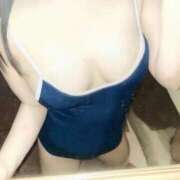 ヒメ日記 2026/03/14 15:01 投稿 ひるね 水戸ソープランド　水戸スリーナイン(9990)