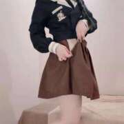 ヒメ日記 2026/03/14 18:23 投稿 ひるね 水戸ソープランド　水戸スリーナイン(9990)