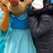 ヒメ日記 2026/03/28 10:41 投稿 ひるね 水戸ソープランド　水戸スリーナイン(9990)