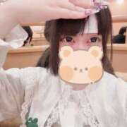 ヒメ日記 2026/03/28 23:31 投稿 ひるね 水戸ソープランド　水戸スリーナイン(9990)