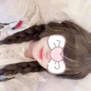 ヒメ日記 2026/03/30 19:21 投稿 ひるね 水戸ソープランド　水戸スリーナイン(9990)