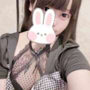 ヒメ日記 2026/03/30 22:41 投稿 ひるね 水戸ソープランド　水戸スリーナイン(9990)