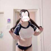 ヒメ日記 2026/03/31 08:41 投稿 ひるね 水戸ソープランド　水戸スリーナイン(9990)