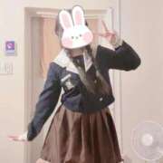 ヒメ日記 2026/04/01 09:31 投稿 ひるね 水戸ソープランド　水戸スリーナイン(9990)