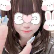 ヒメ日記 2026/04/01 11:01 投稿 ひるね 水戸ソープランド　水戸スリーナイン(9990)