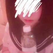 ヒメ日記 2026/04/01 14:26 投稿 ひるね 水戸ソープランド　水戸スリーナイン(9990)