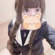 ヒメ日記 2026/04/01 16:01 投稿 ひるね 水戸ソープランド　水戸スリーナイン(9990)