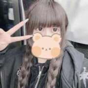 ヒメ日記 2026/04/01 22:01 投稿 ひるね 水戸ソープランド　水戸スリーナイン(9990)