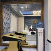 ヒメ日記 2026/04/12 22:01 投稿 ひるね 水戸ソープランド　水戸スリーナイン(9990)