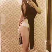 ヒメ日記 2026/04/13 12:21 投稿 ひるね 水戸ソープランド　水戸スリーナイン(9990)