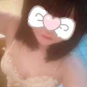 ヒメ日記 2026/04/13 19:41 投稿 ひるね 水戸ソープランド　水戸スリーナイン(9990)