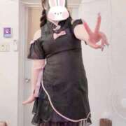 ヒメ日記 2026/04/17 08:31 投稿 ひるね 水戸ソープランド　水戸スリーナイン(9990)