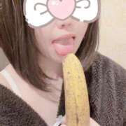 ヒメ日記 2026/04/17 12:01 投稿 ひるね 水戸ソープランド　水戸スリーナイン(9990)