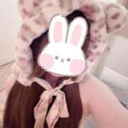 ヒメ日記 2026/04/19 14:11 投稿 ひるね 水戸ソープランド　水戸スリーナイン(9990)