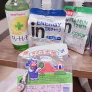 ヒメ日記 2026/05/22 19:51 投稿 ひるね 水戸ソープランド　水戸スリーナイン(9990)