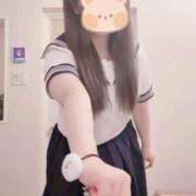 ヒメ日記 2026/08/15 08:41 投稿 ひるね 水戸ソープランド　水戸スリーナイン(9990)