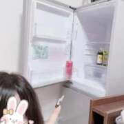 ヒメ日記 2026/08/18 15:51 投稿 ひるね 水戸ソープランド　水戸スリーナイン(9990)