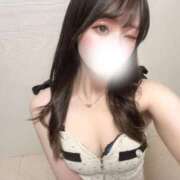 ヒメ日記 2026/03/09 09:24 投稿 おとは 金瓶梅(きんぺいぱい)(雄琴)