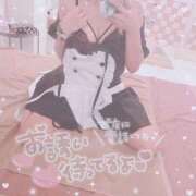 ヒメ日記 2026/03/14 14:56 投稿 あむ 道玄坂クリスタル