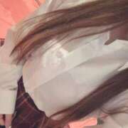 ヒメ日記 2026/03/17 06:11 投稿 あむ 道玄坂クリスタル