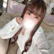 ヒメ日記 2026/04/14 20:46 投稿 あむ 道玄坂クリスタル