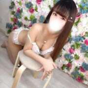 ヒメ日記 2026/04/17 06:21 投稿 あむ 道玄坂クリスタル