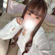 あむ 💌thankyou💌 道玄坂クリスタル