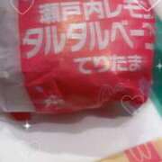 ヒメ日記 2026/03/17 14:00 投稿 めぐみ 胡蝶蘭