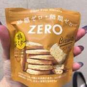 めぐみ ⊂(  ･ω･ )⊃ﾌﾞｰﾝ 胡蝶蘭