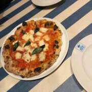 ヒメ日記 2026/04/20 12:58 投稿 めぐみ 胡蝶蘭