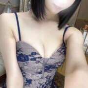 ヒメ日記 2026/03/07 07:32 投稿 すい オペラ(吉原)