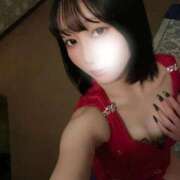 すい エ◯エ◯看護師です🌸 オペラ(吉原)