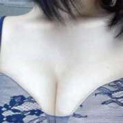 すい 明日/最短16:00〜💋 オペラ(吉原)