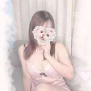 ヒメ日記 2026/03/23 15:18 投稿 四ノ宮 えま ホットアロマ